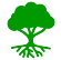OXÏ-ZEN Forest Fund