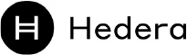 Hedera