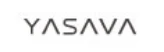 Yasava